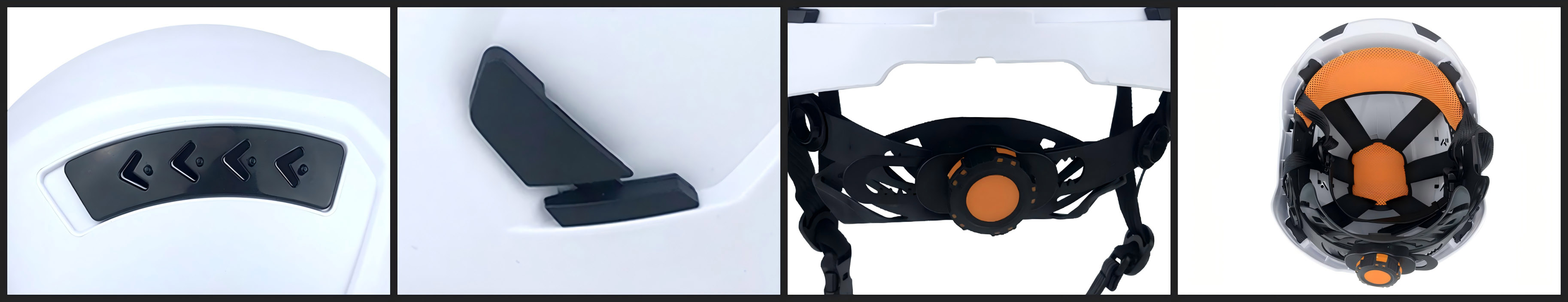 Safety Helmet Details.jpg