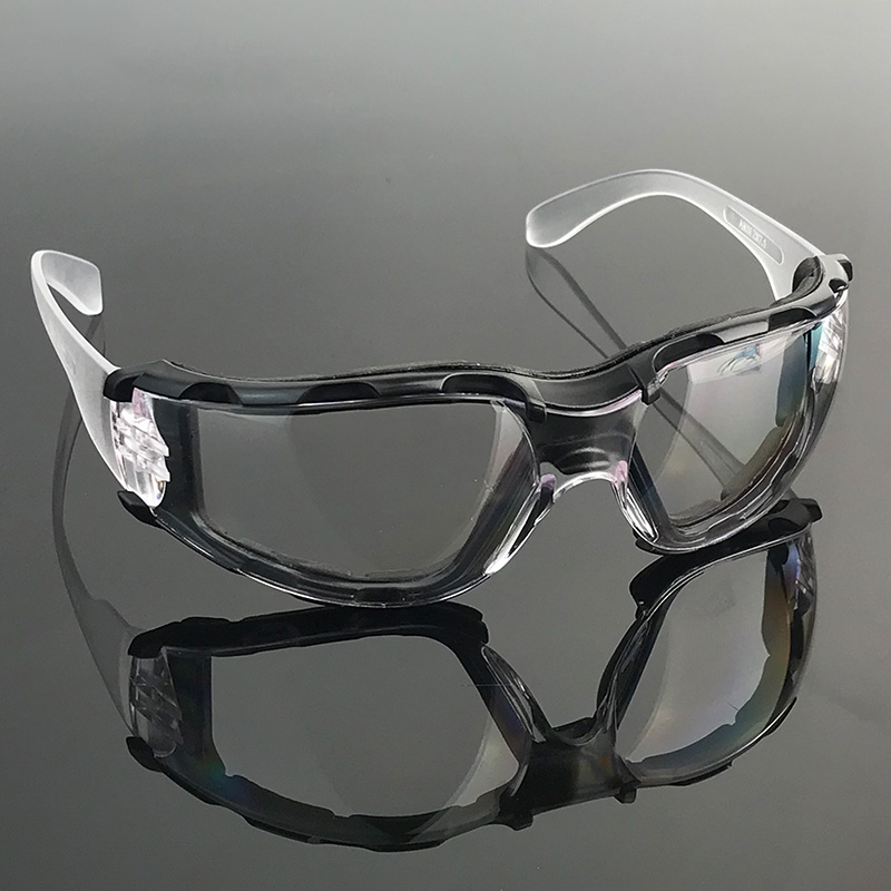 SNS2603E(灰底)