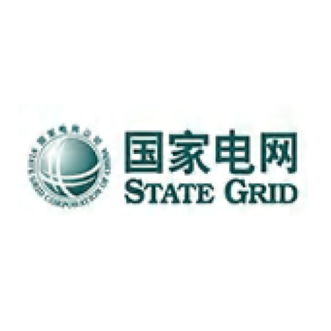 state-grid