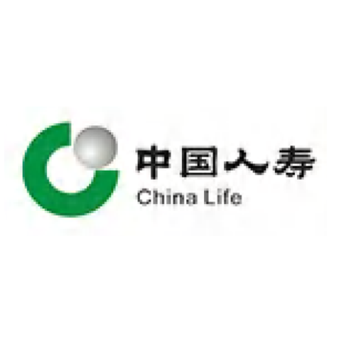 china-life