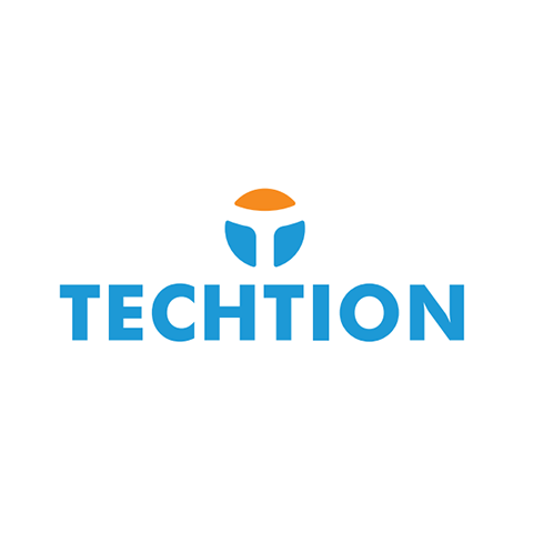 8-techtion