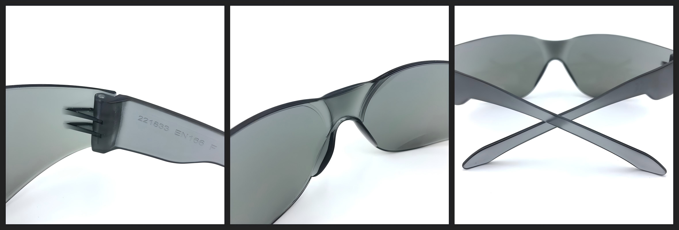 Safety Glasses Details.jpg