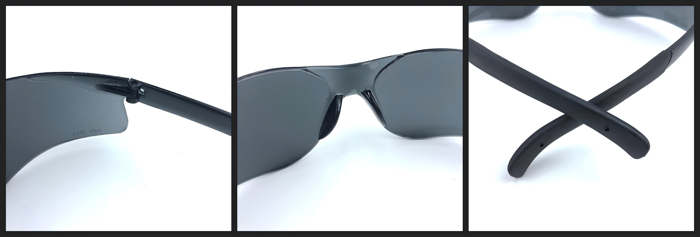 Safety Glasses Details.jpg