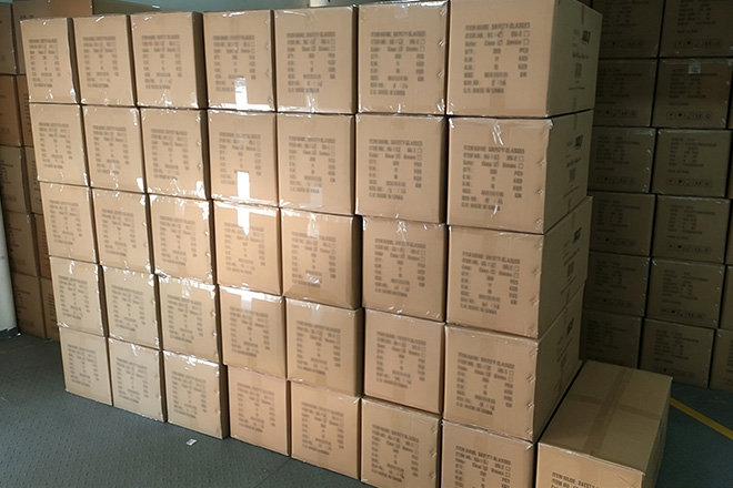 Customised Outer Boxes3