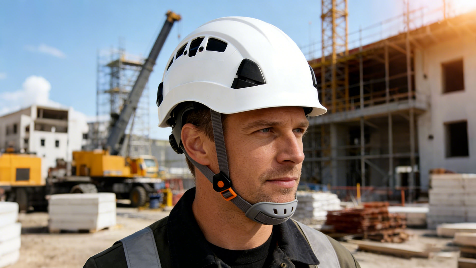Hard Hat.jpg