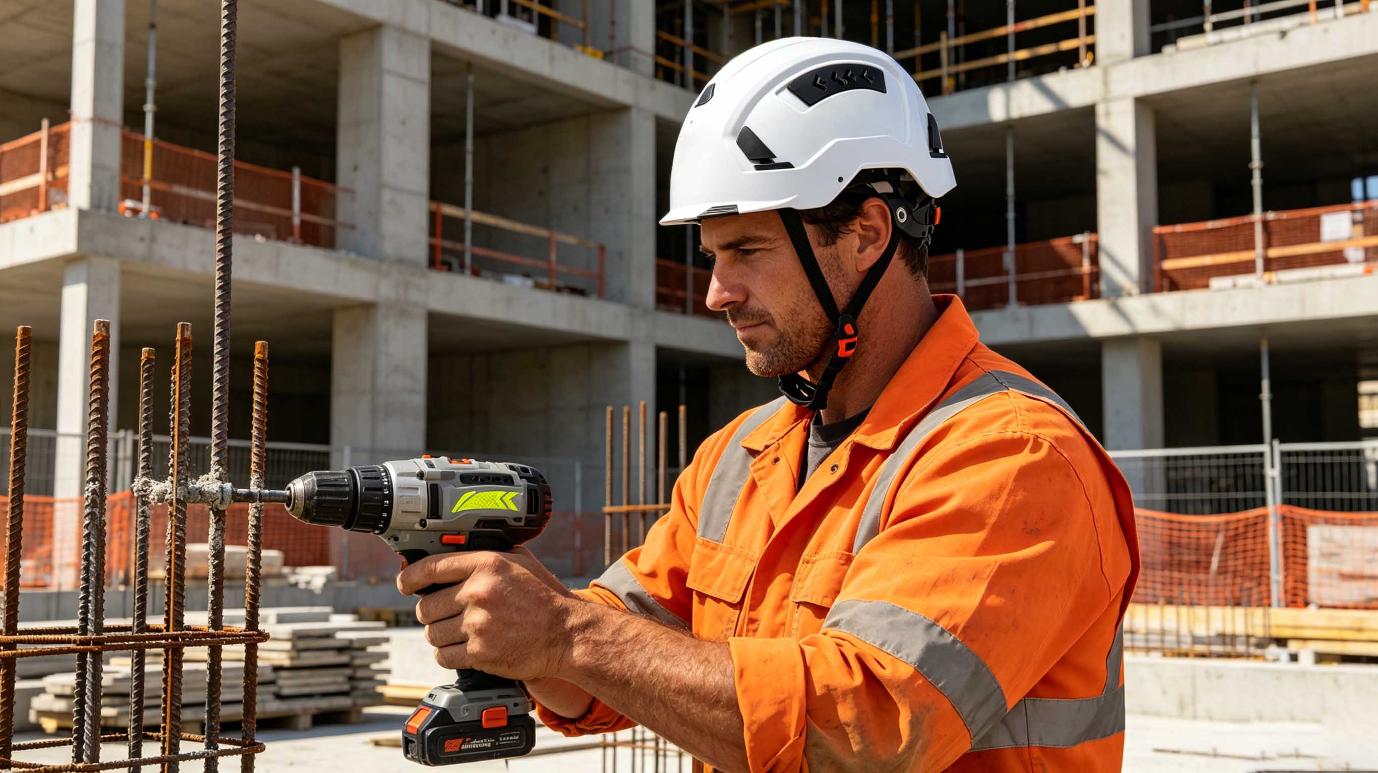 Hard Hat.jpg