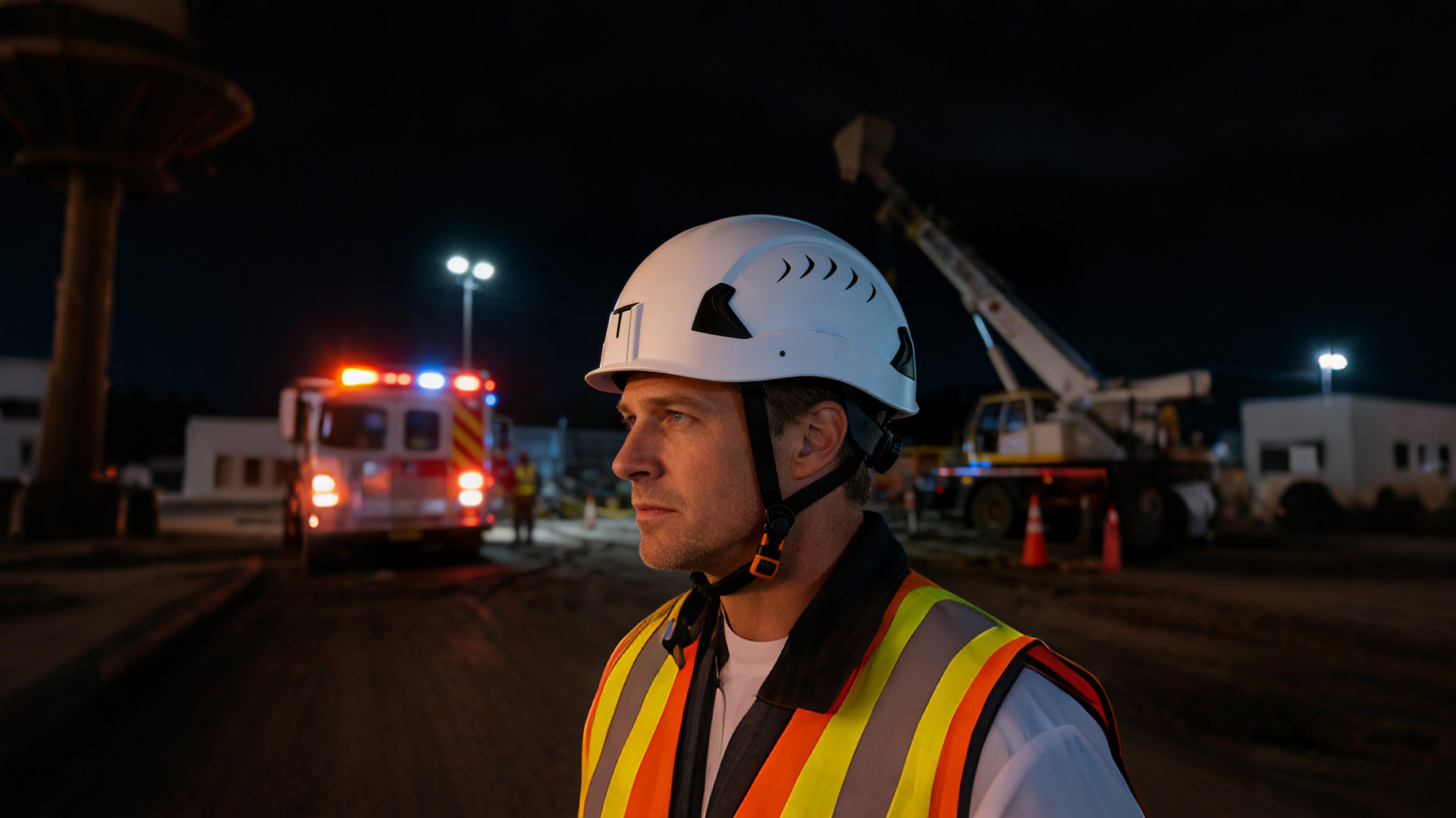 Hard Hat.jpg