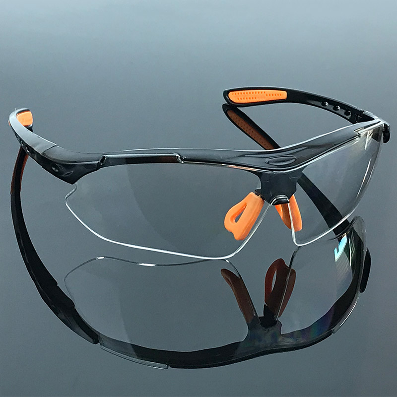 SNS790