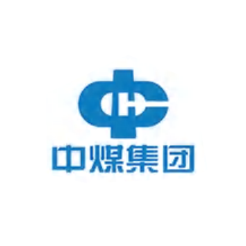 china-m