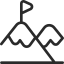 mountain-peak