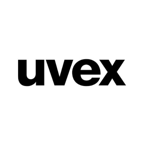 7-uvex