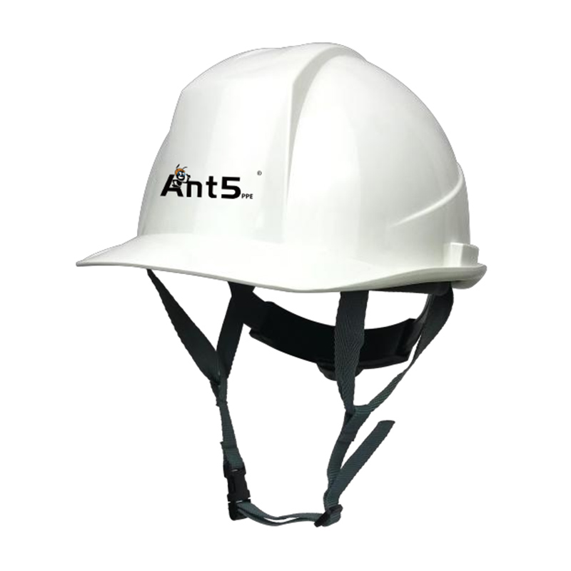 SNHP-1