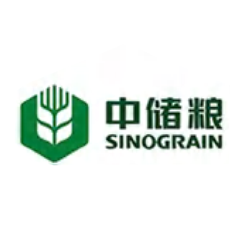 sinograin