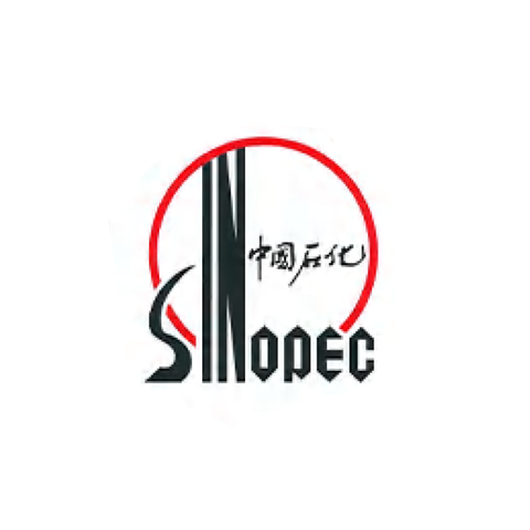 sinopec