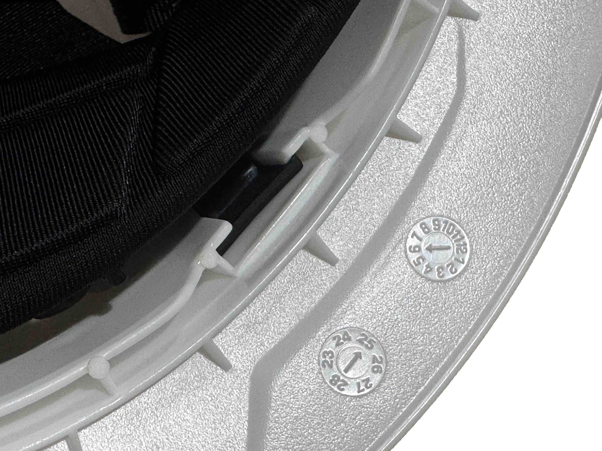 Date of manufacture of the safety helmet.jpg