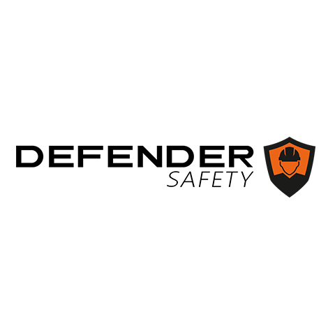 4-defender-safety