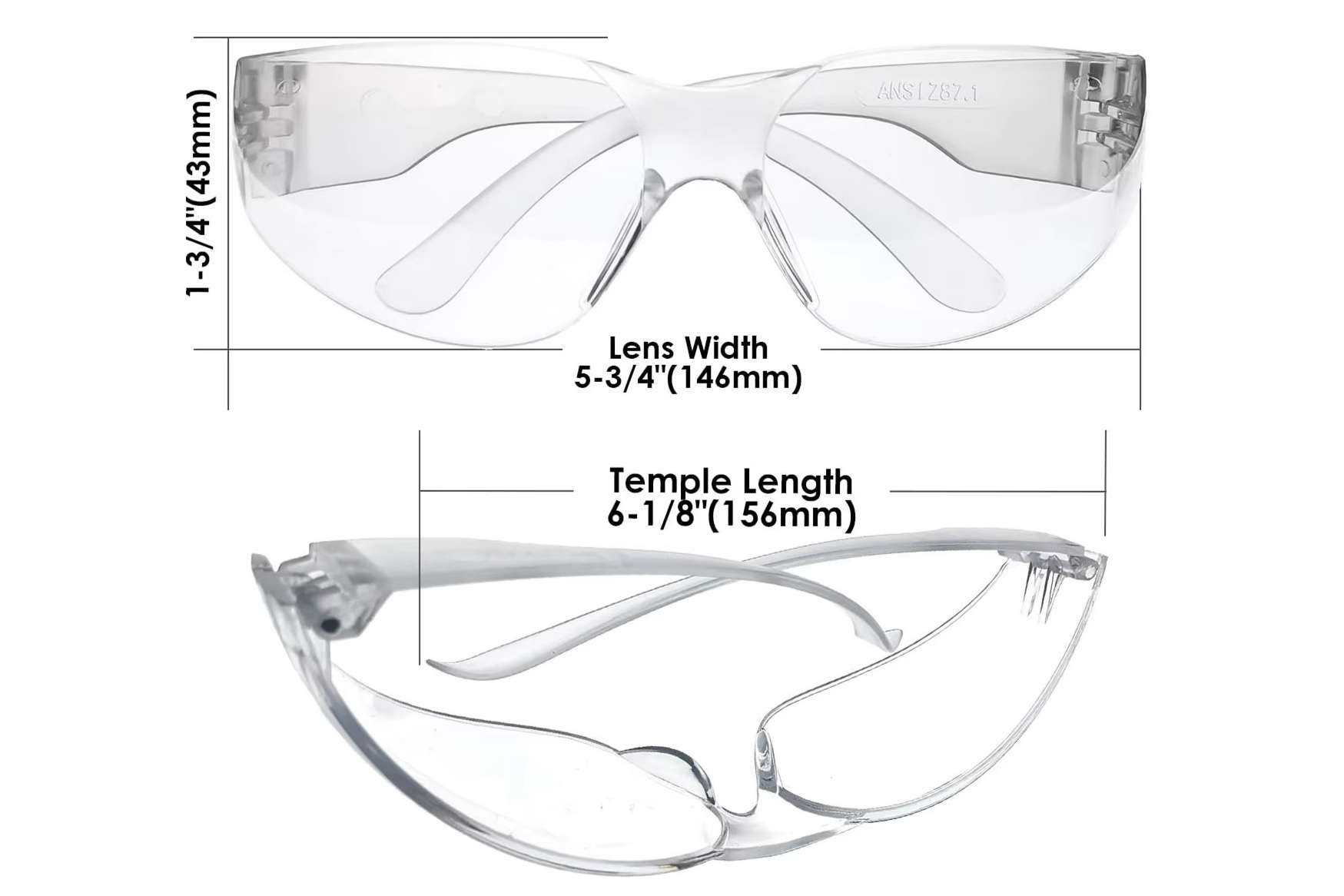 Safety Glasses Size.jpg