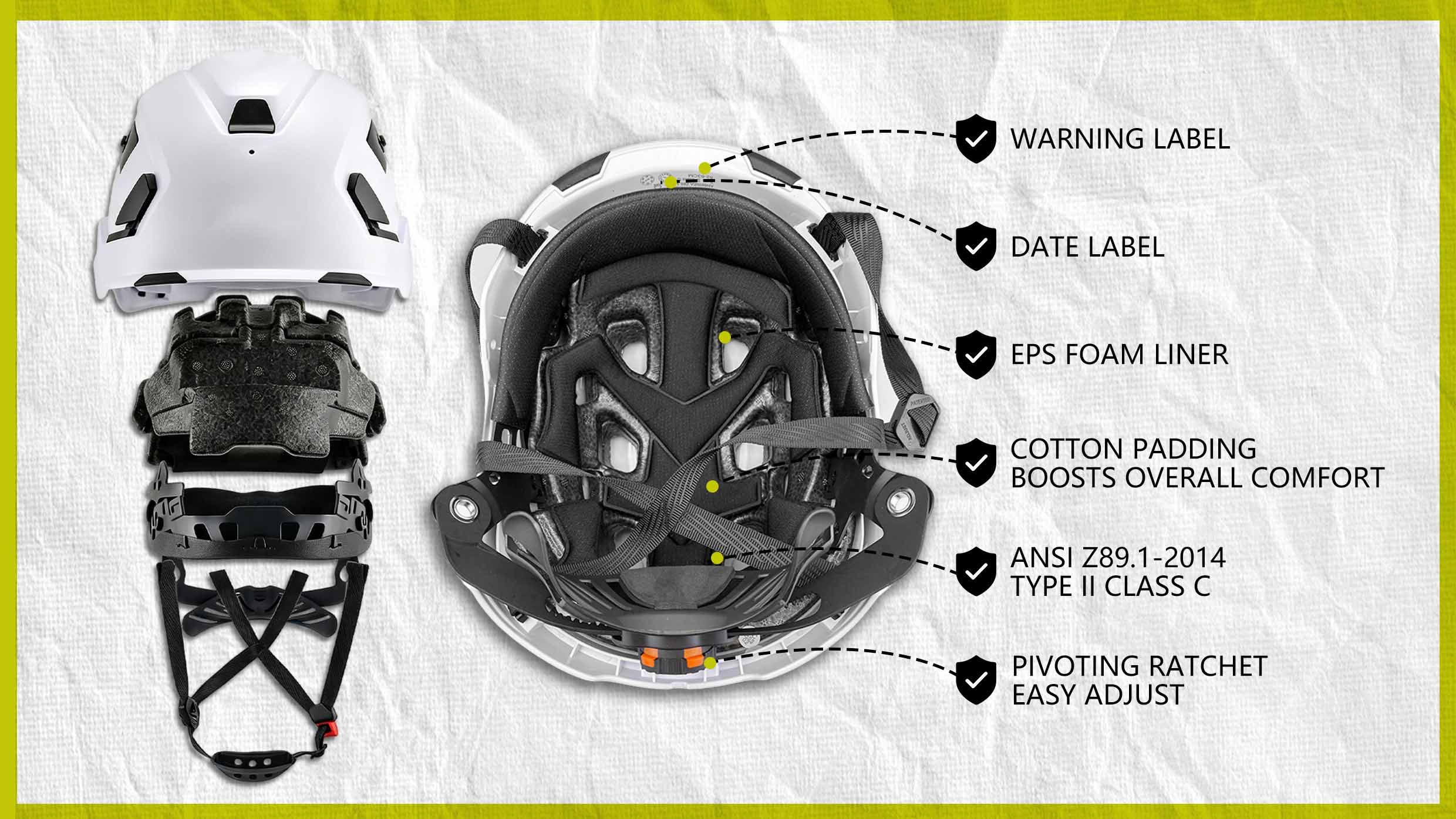 External and Internal Structures of Safety Helmet.jpg