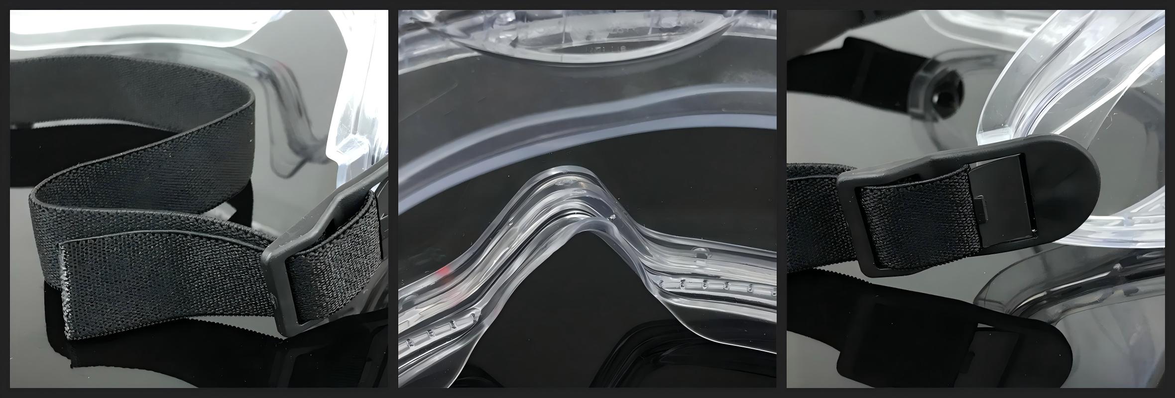 Safety Glasses Details.jpg