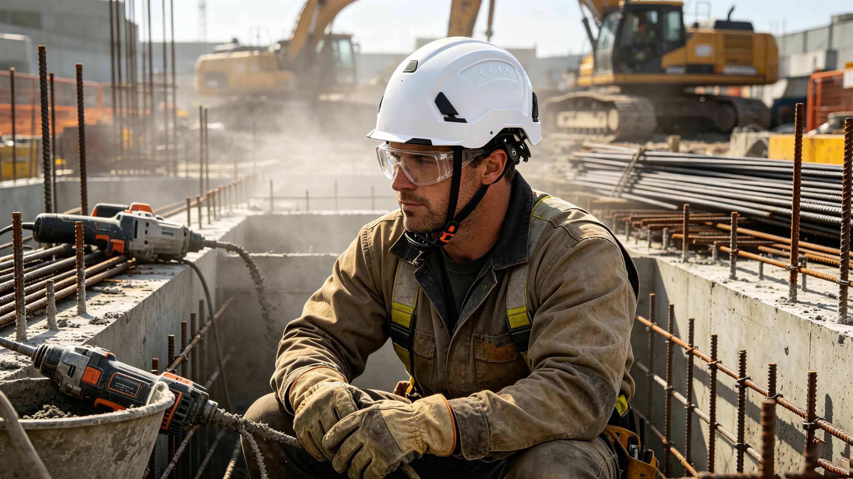 Hard Hat.jpg