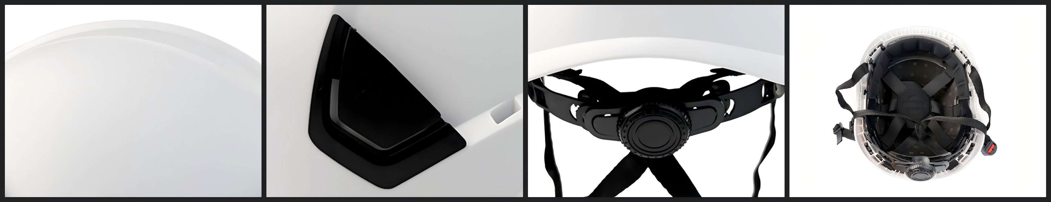 Safety Helmet Details.jpg