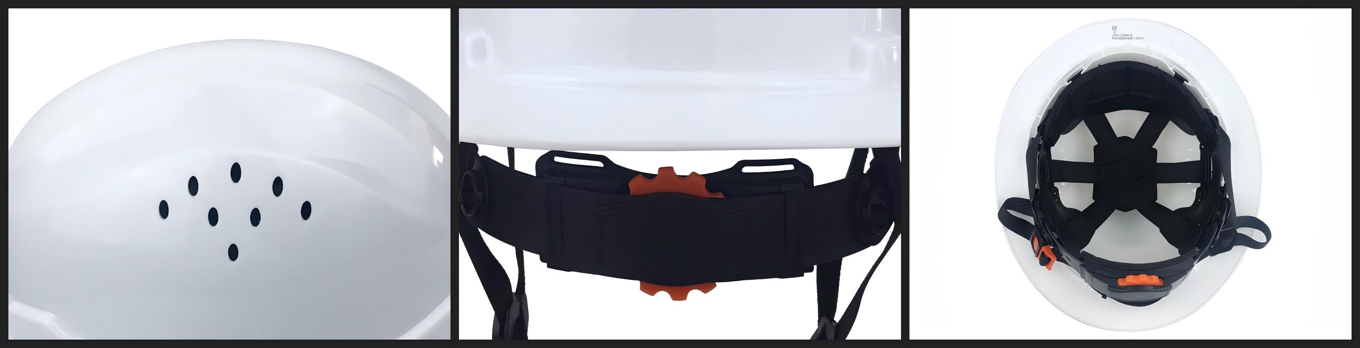 Safety Helmet Details.jpg