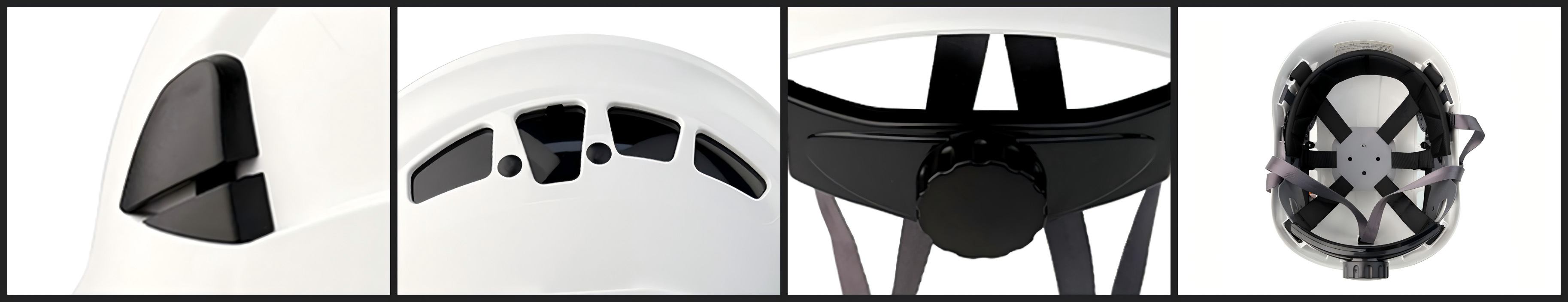 Safety Helmet Details.jpg