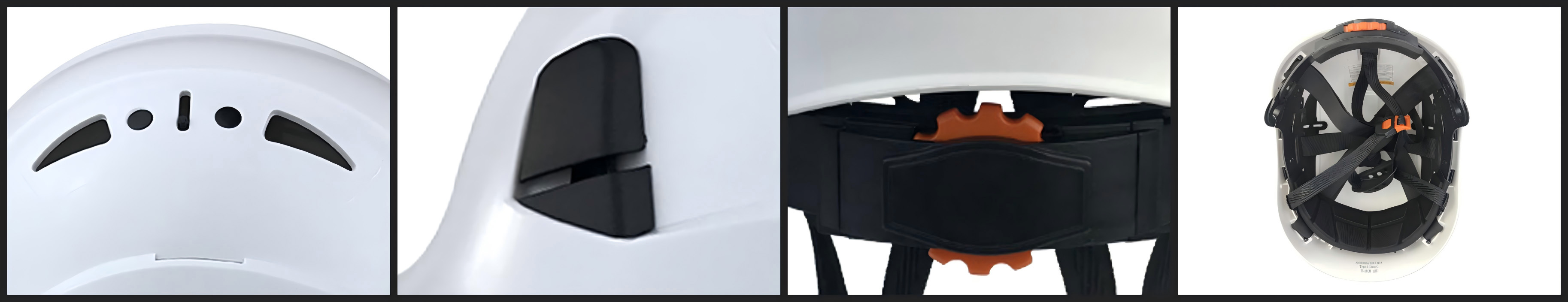 Safety Helmet Details.jpg