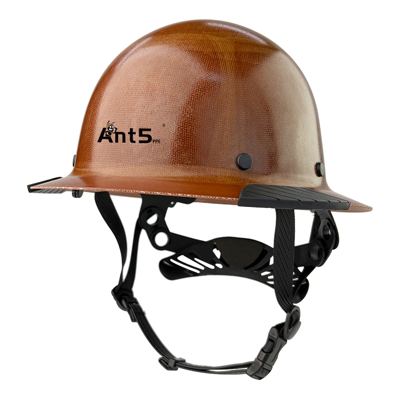 SNHF07