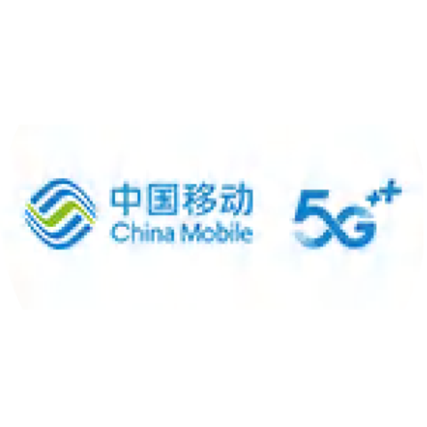 china-mobile