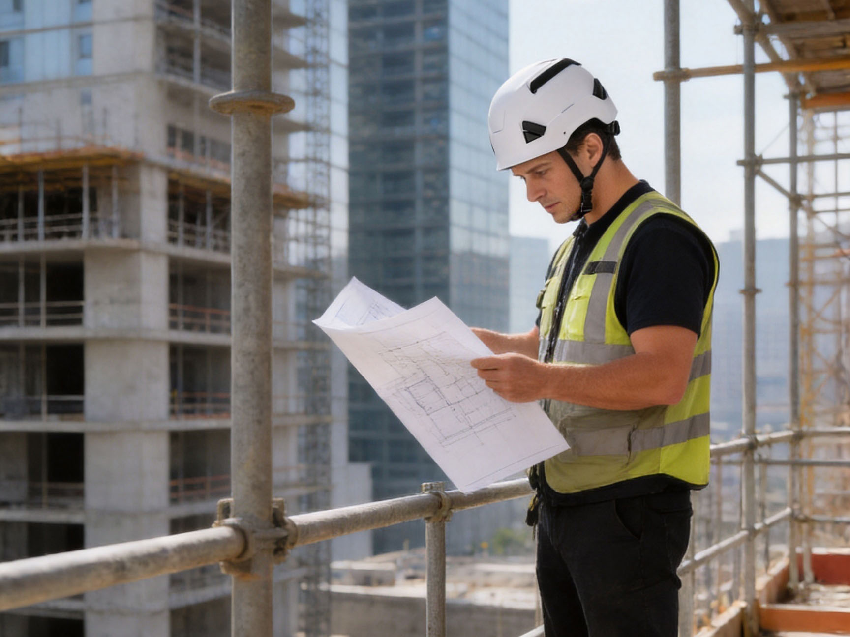ABS Safety Helmet.jpg