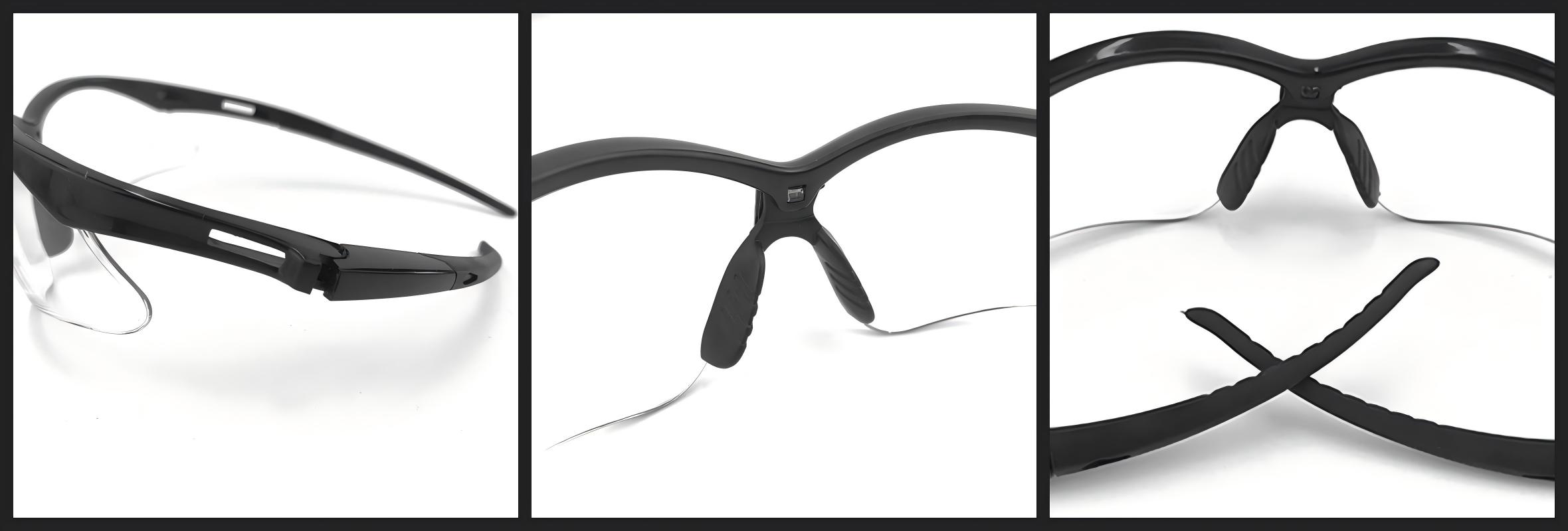Safety Glasses Details.jpg