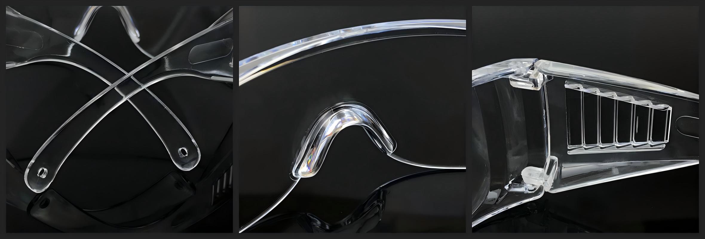 Safety Glasses Details.jpg