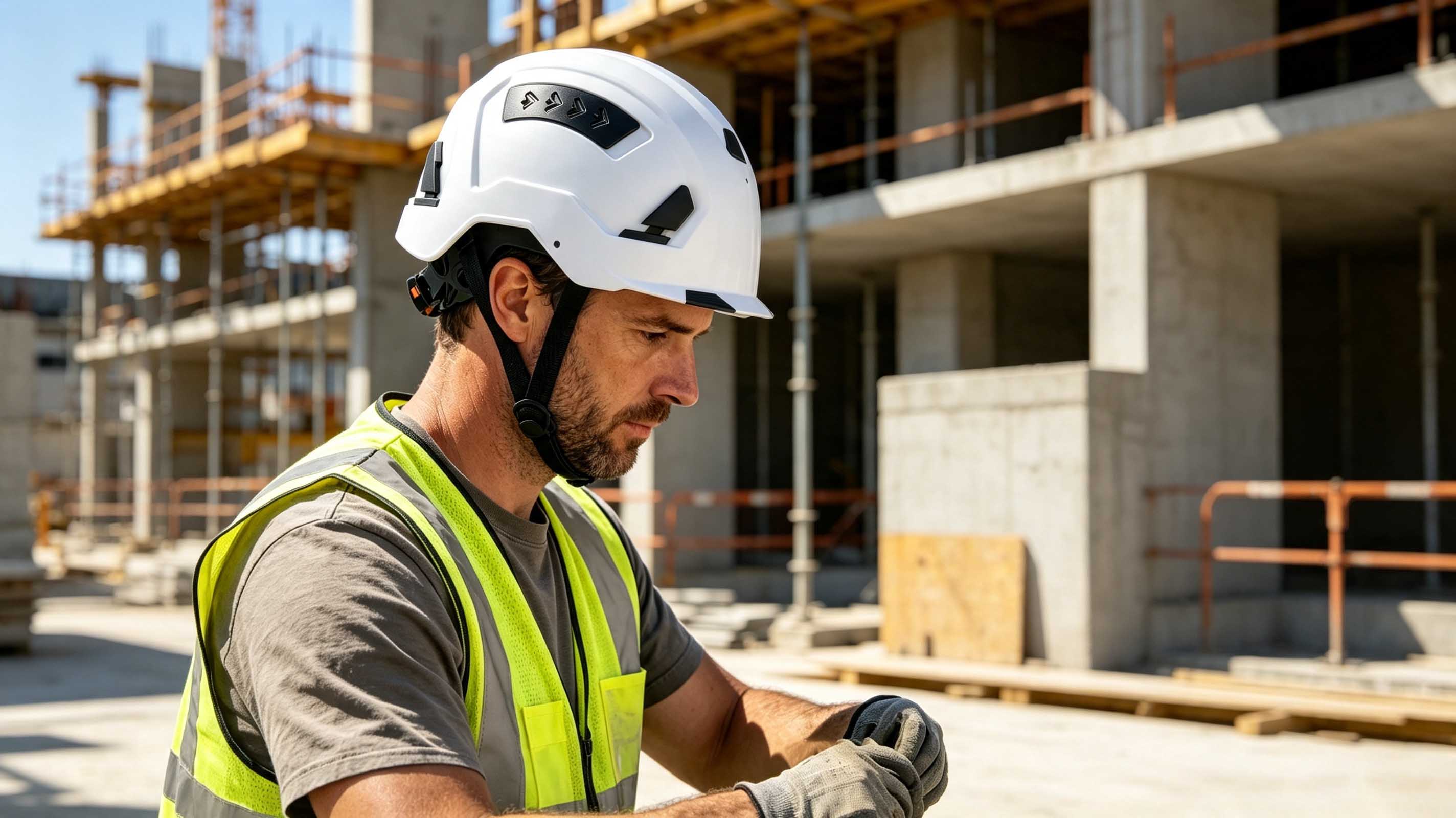Hard Hat.jpg