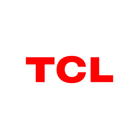 tcl