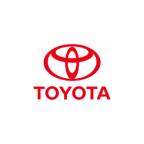 toyata