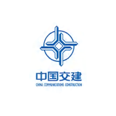 china-jj
