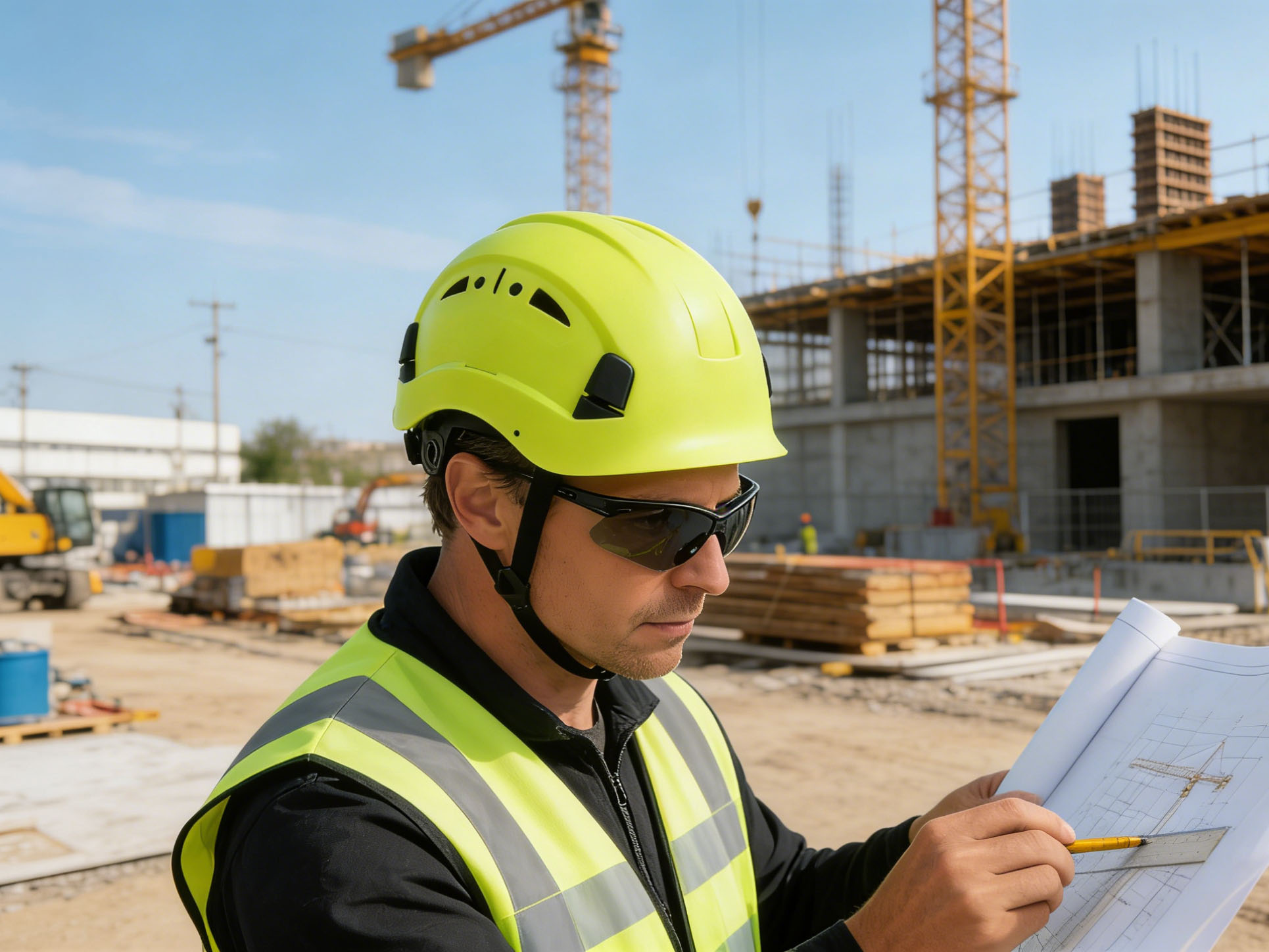 Safety helmet.jpg