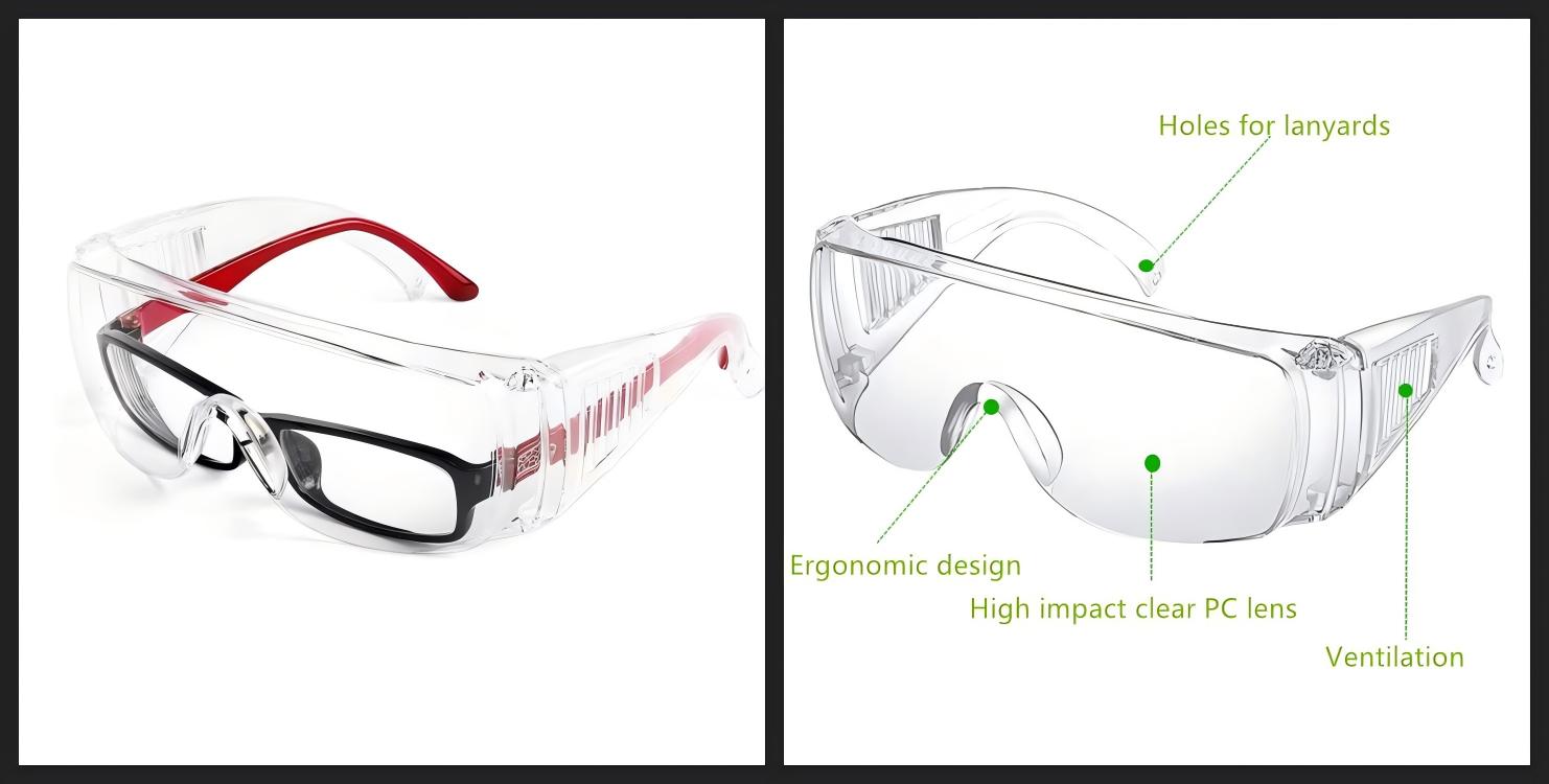 Safety Glasses.jpg