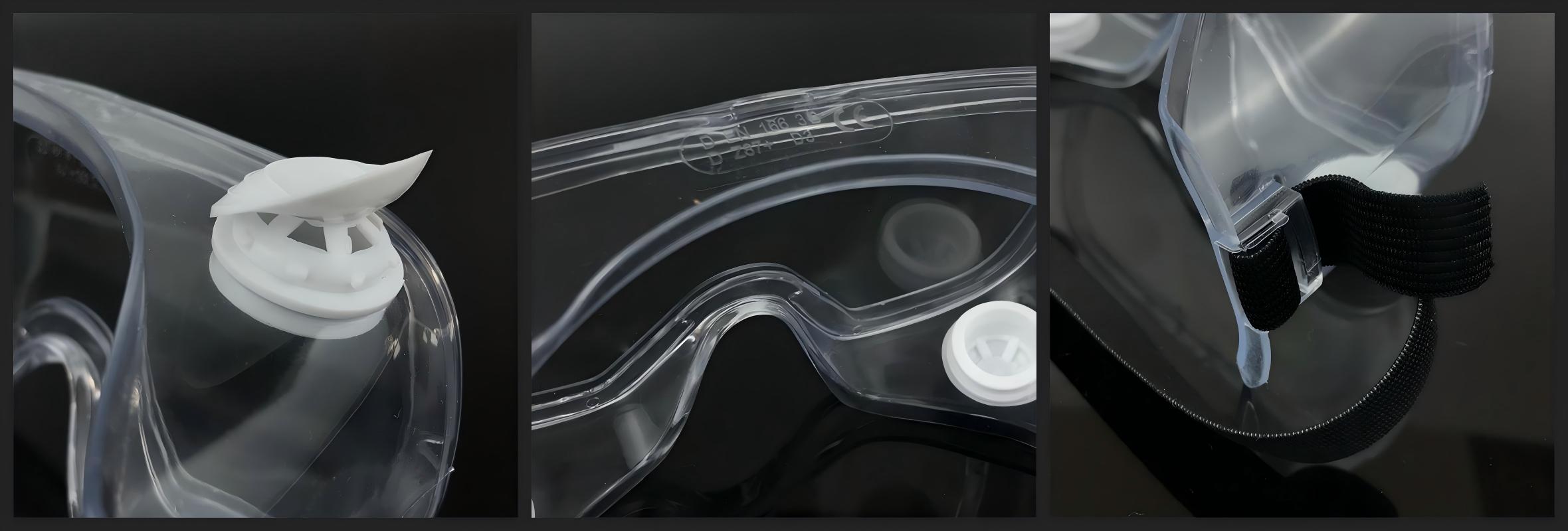 Safety Glasses Details.jpg