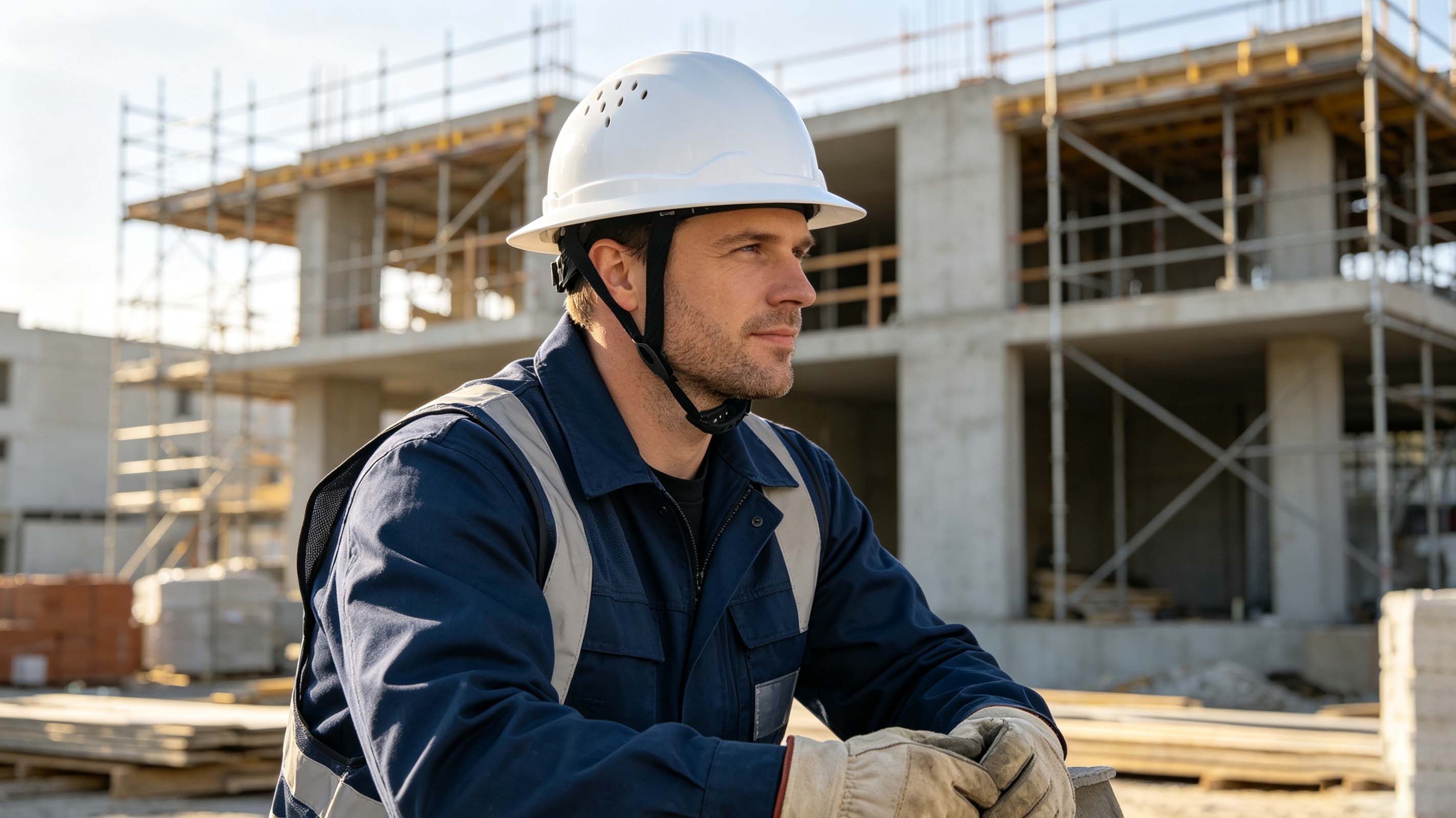 Hard Hat.jpg