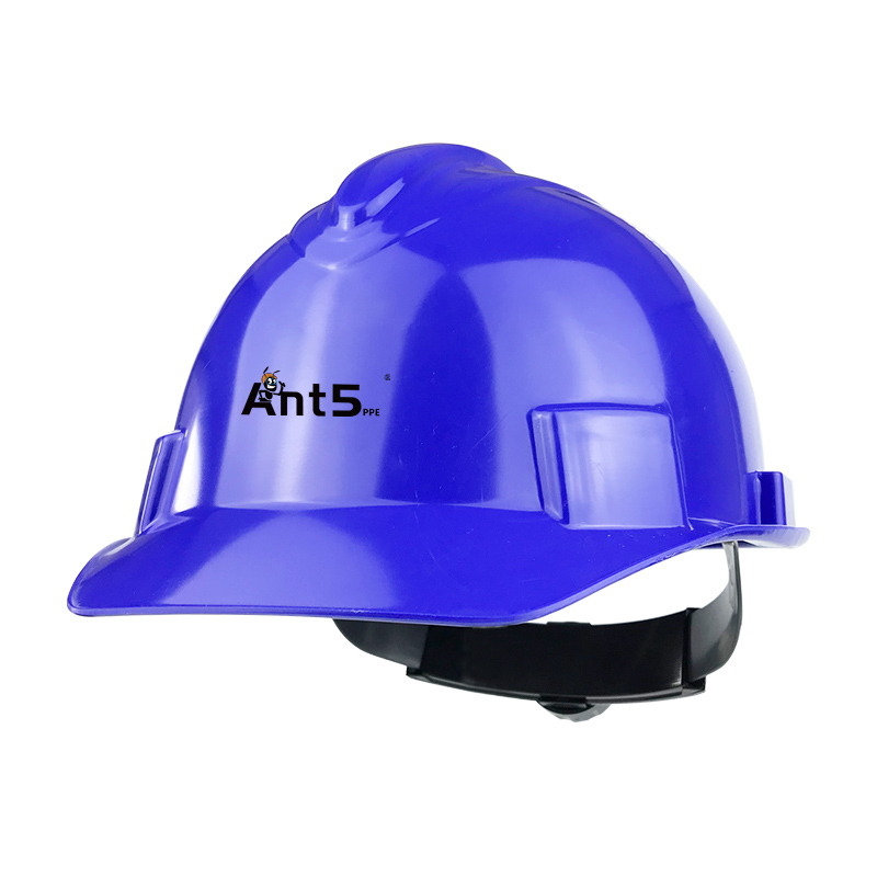 SNHU