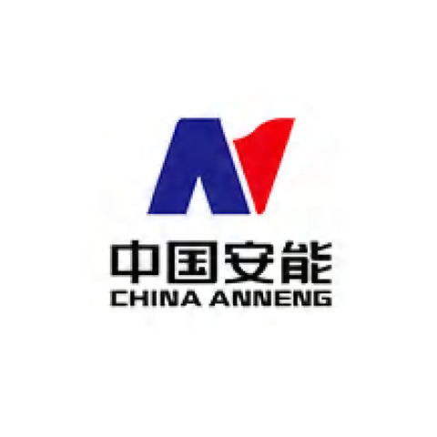 china-anneng