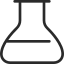 flask (2)