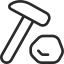 rock-hammer