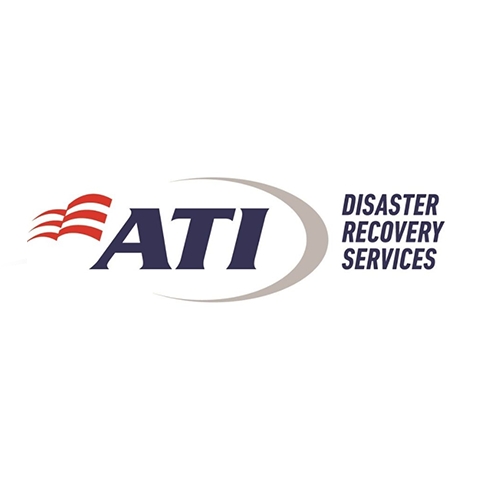 2-ati