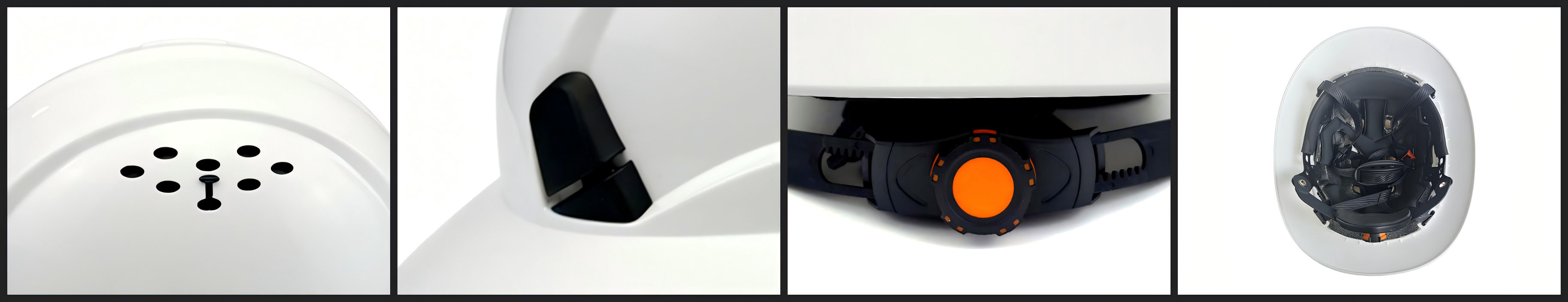 Safety Helmet Details.jpg