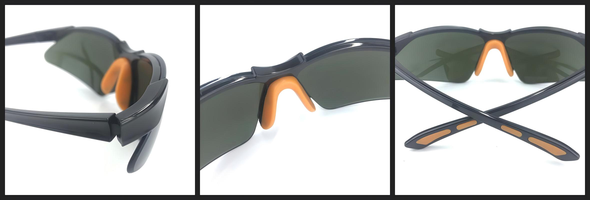 Safety Glasses Details.jpg