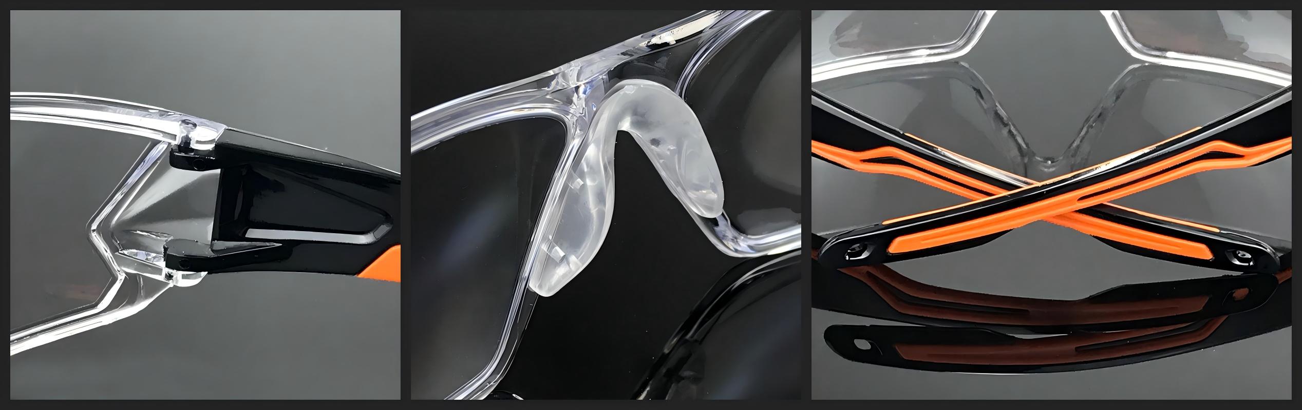Safety Glasses Details.jpg