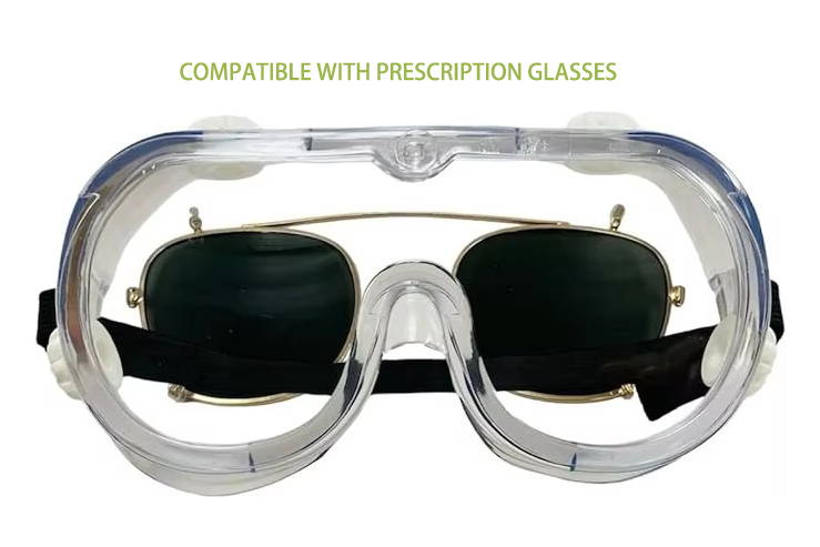 Safety Glasses.jpg